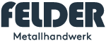 Felder Metallbau