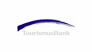 Tourismusbank.png