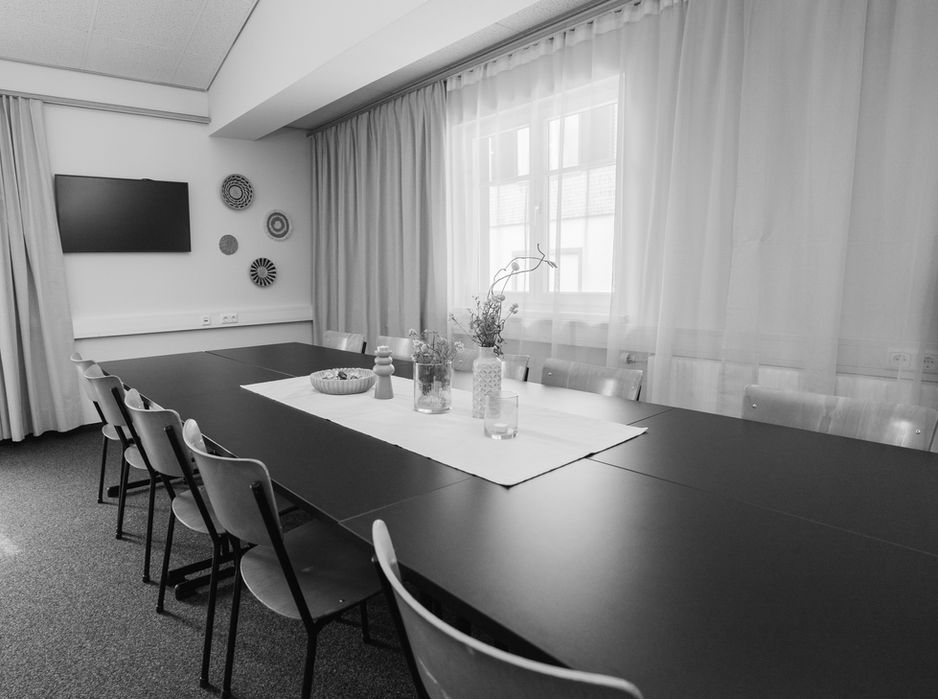 Systemische Unternehmensentwicklung I Sandra Agerer