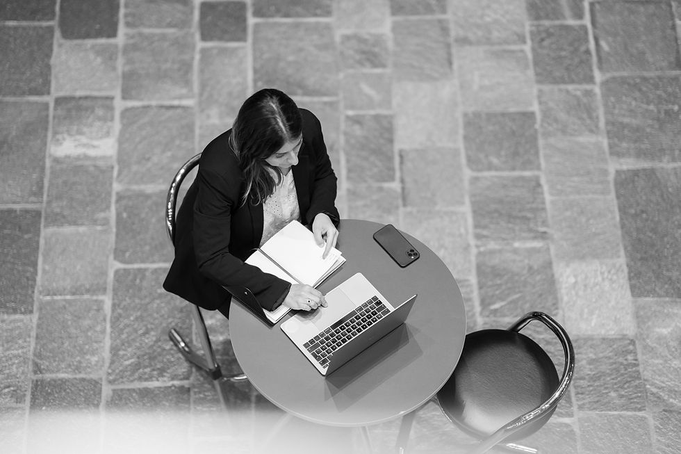 Social Media Kurs für Anfänger & Fortgeschrittene