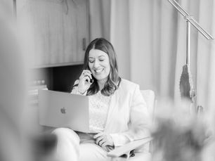 Beruf & Unternehmen durch systemisches Coaching entwickeln