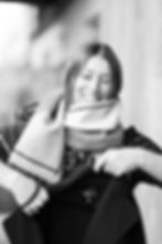 Sandra Agerer - Life Coaching