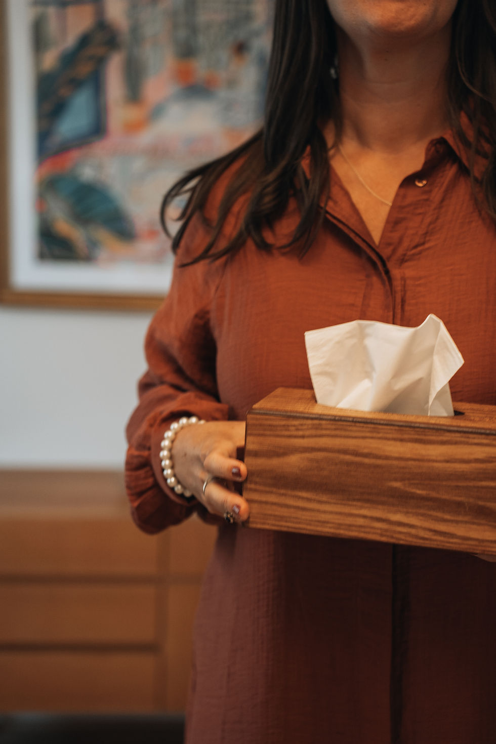 Sandra Agerer - mindspace Familienaufstellung & systemische Aufstellungsarbeit