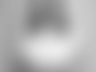 Konflikte in Familie & Partnerschaft verstehen durch Familienaufstellung