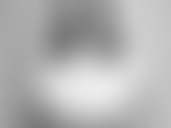 Konflikte in Familie & Partnerschaft verstehen durch Familienaufstellung