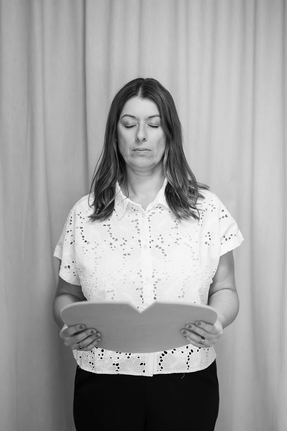 Systemische Aufstellung - Egg Bregenzerwald - mindspace