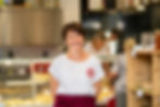 Ulrike Felder