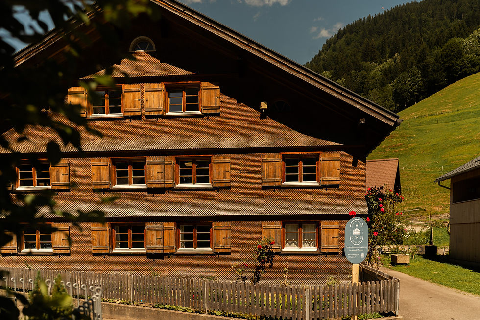 Nigsch Paradies_3_00221.jpg