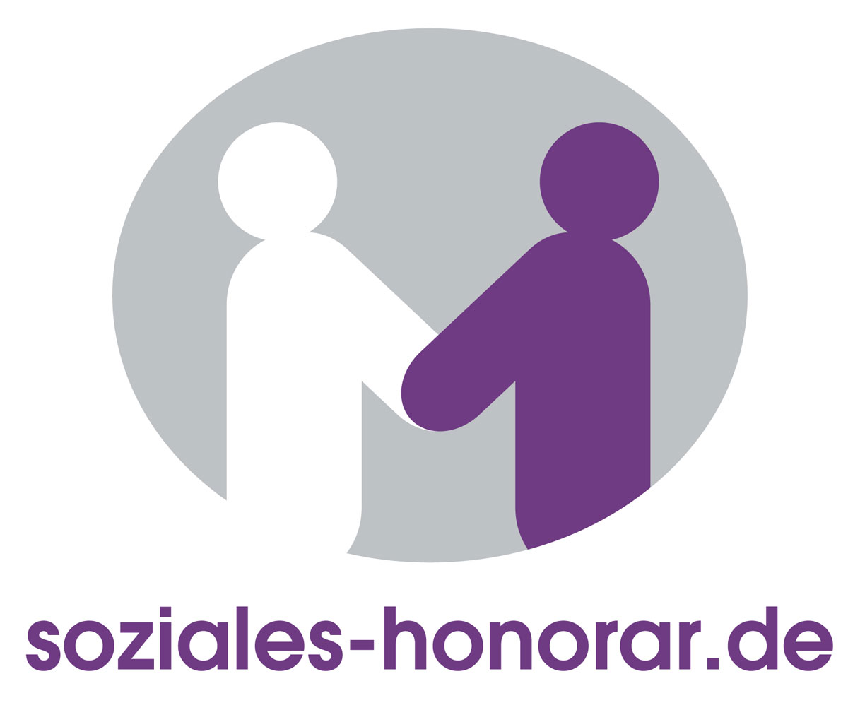 soziales-honorar-1.jpg