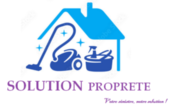 LOGO SP A INSERER.png