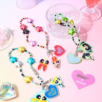 New Arrivals | MINISO