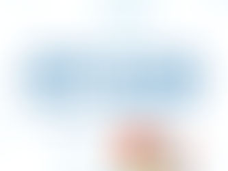 MINISO Holiday Gift Guide Based On Their Hobbies