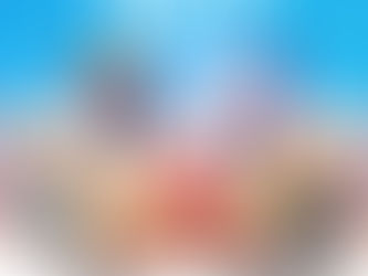 Experience the MINISO | Zootopia Pop-Up Event for a Limited Time Only 