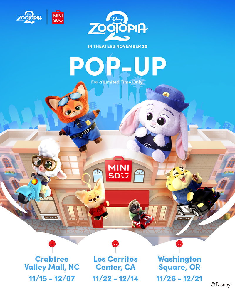 ズートピア ジュディ　MINISO s-l400.jpg