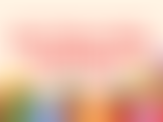 Holiday Gifting Made Easy with MINISO: Your One-Stop Gift Shop 