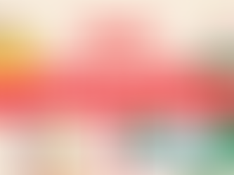 Best Gift Ideas for Every Budget: Under 5 to Over 20