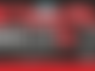 MINISO Black Friday 2025: Early Deals, Doorbusters, and Exclusive Member Offers