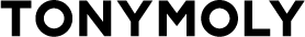 Tony Moly Logo