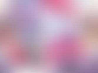 MINISO Debuts First-Ever Vinyl Plush Blind Box Pop-Up