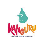 logo kanguru 2019.jpeg