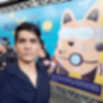 WhatsApp Image 2019-02-10 at 17.43.49.jp