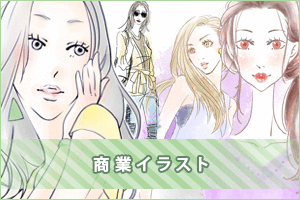03.gif