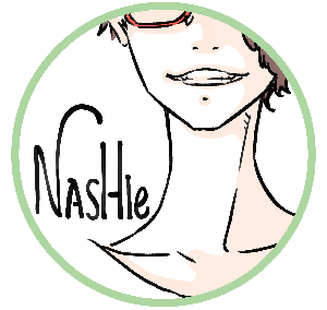 Portfolio Illustration Nashie Portfolio Portfolio Illustration Nashie Portfolio