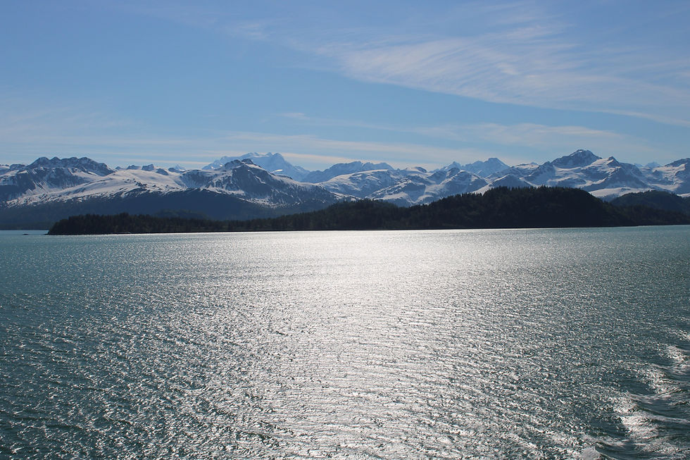 alaska.jpg