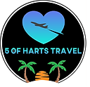 5 of Harts Travel