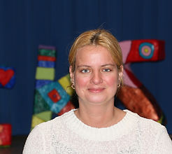 05 Lisa Nädler.jpg
