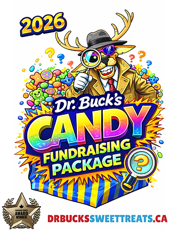 CANDY FUNDRAISER INFORMATION PACKAGE.png