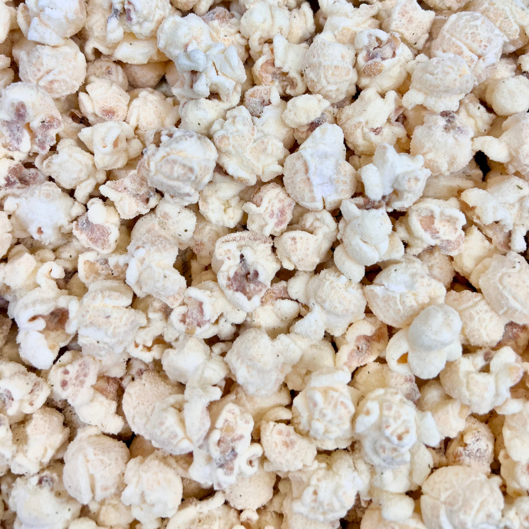 DILLICIOUS WHITE CHEDDAR