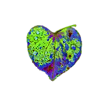 Untitled design (23).png