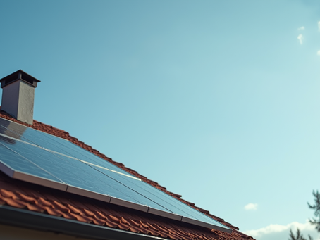Why Is My Power Bill Still High After Solar?