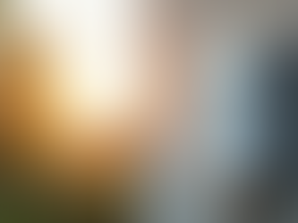 Can I Add a Battery to My Existing Solar System? | Sunshine Coast Battery Advice