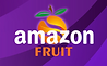 Amazon Fruit final.png