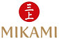 mikime.png