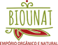 Biounat final.png