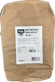 mix prático 15kg_edited.png