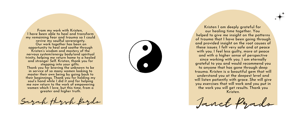 Copy of Copy of Green and Beige Boho General Use Image Based Mug(9).png