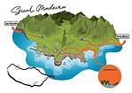 MAP-SEIXAL-v2.jpg