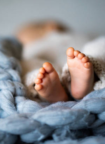 baby toes.jpg