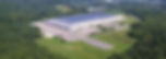 New Jersey Warehouse, Solar, Transload, Amazon, Fulfillment, Omnichannel