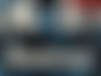 AI, Supply Chain and WarGames: Wait, what?