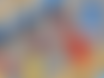 Automating my Warehouse: When is the right time?