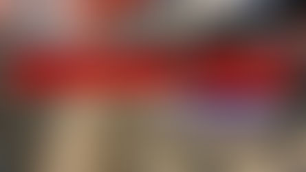 DECOMMISSION: POSSIBLE