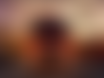 A Bit Nerdy! Transportation Costs