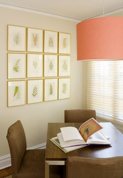 Sun-Room.jpg