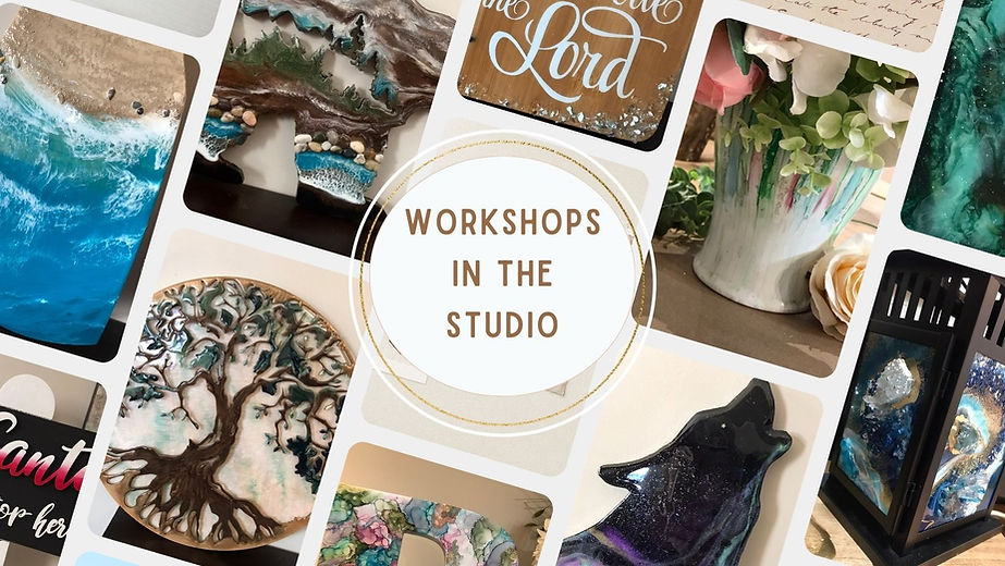 Workshops Cover for Website.jpg