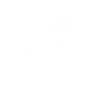 UŽiIATEKA-2.png